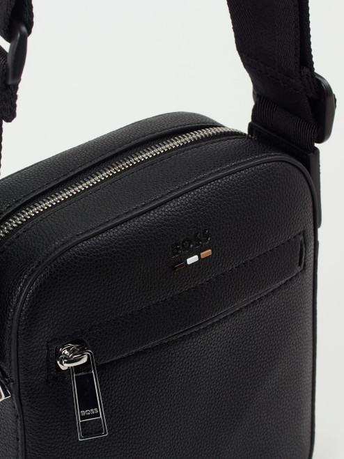 Umhängetaschen-95010090003 Hugo Boss