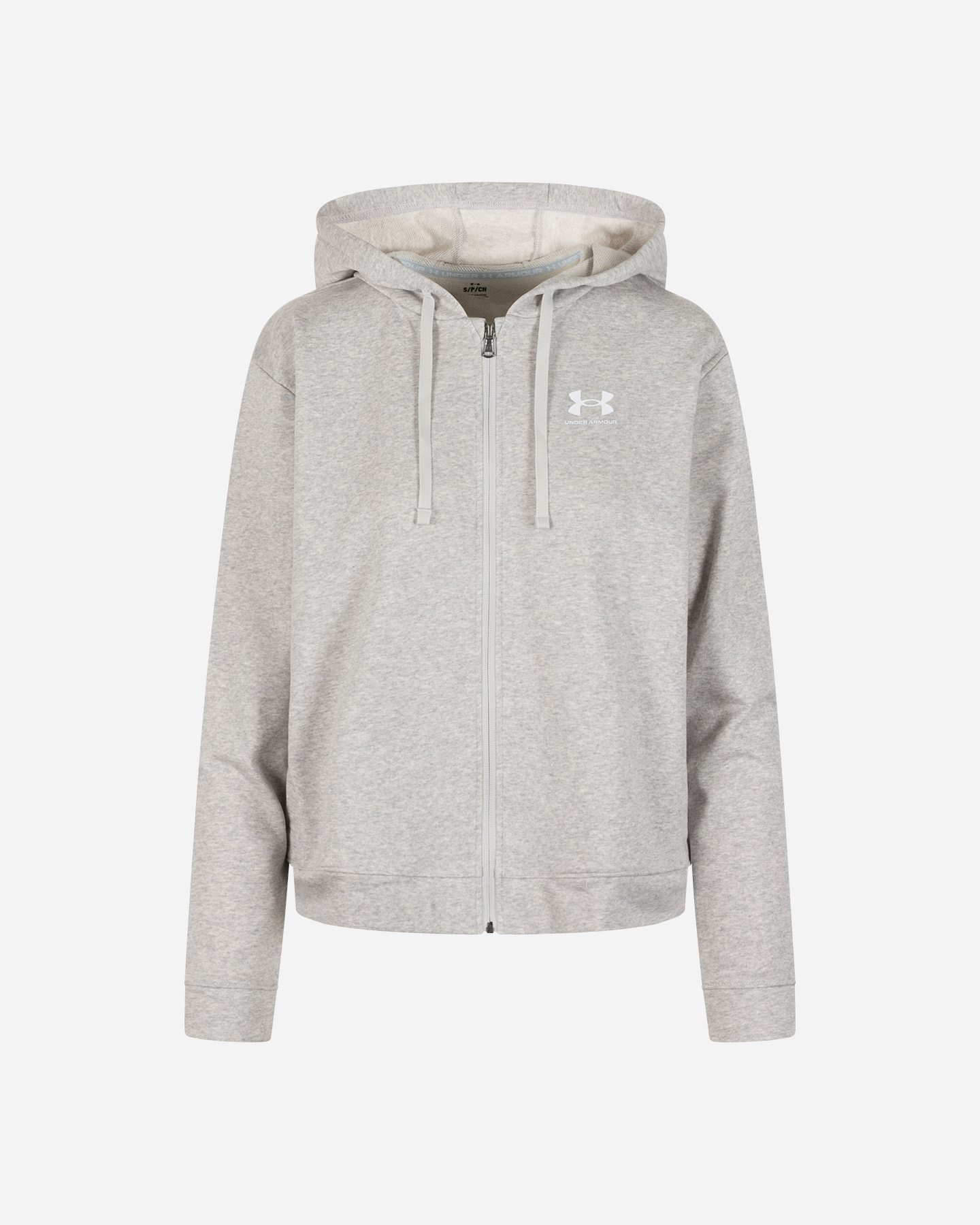 Felpa Under Armour Rival Terry W 77-6005509-0011