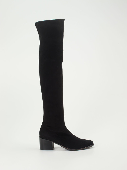 Overknee-17860090008 Konstantin Starke
