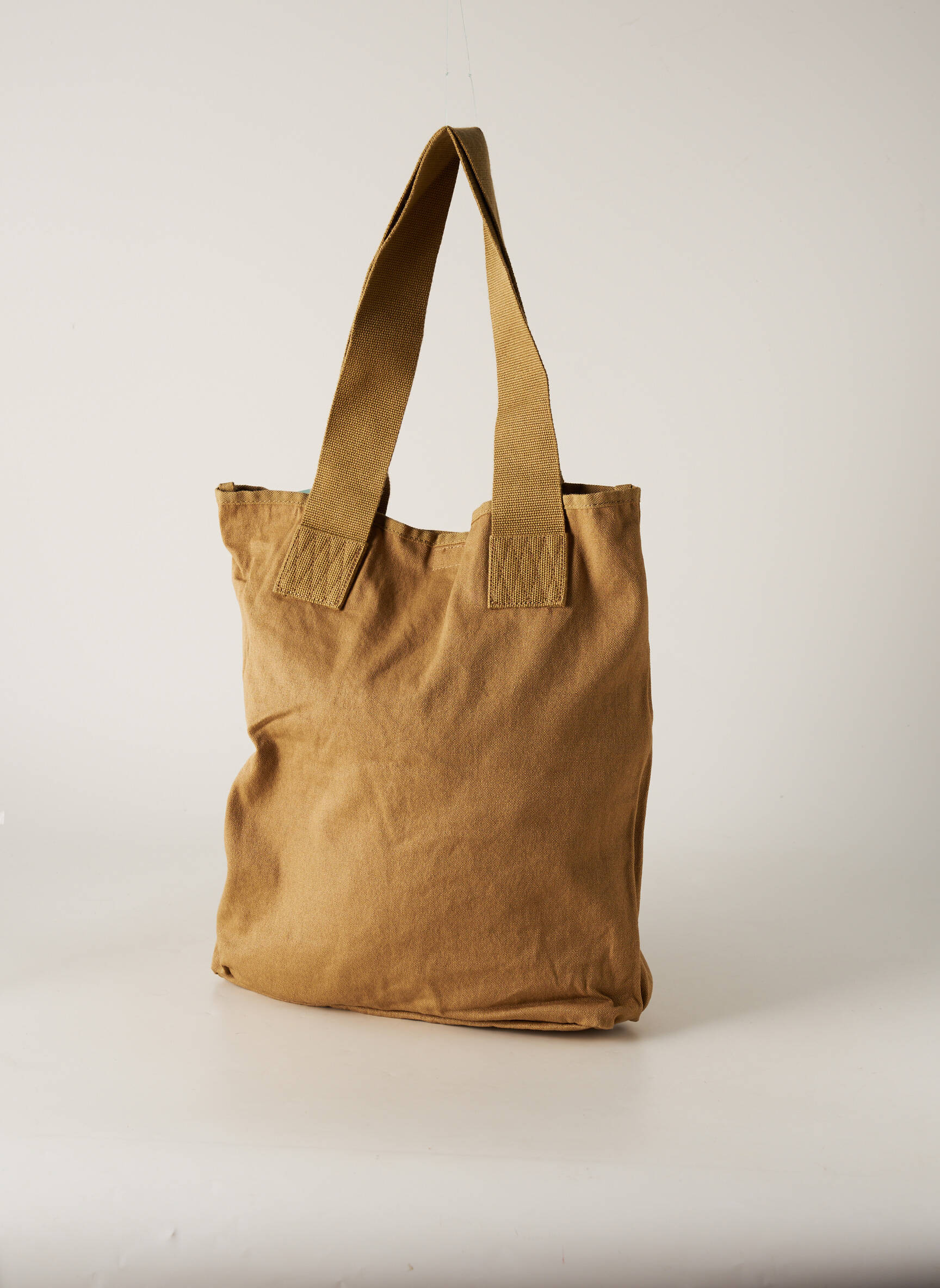 Roxy Sacs Femme couleur vert