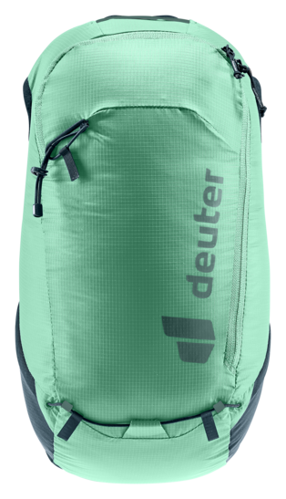 deuter Ascender 13 | Trail Running Rucksack