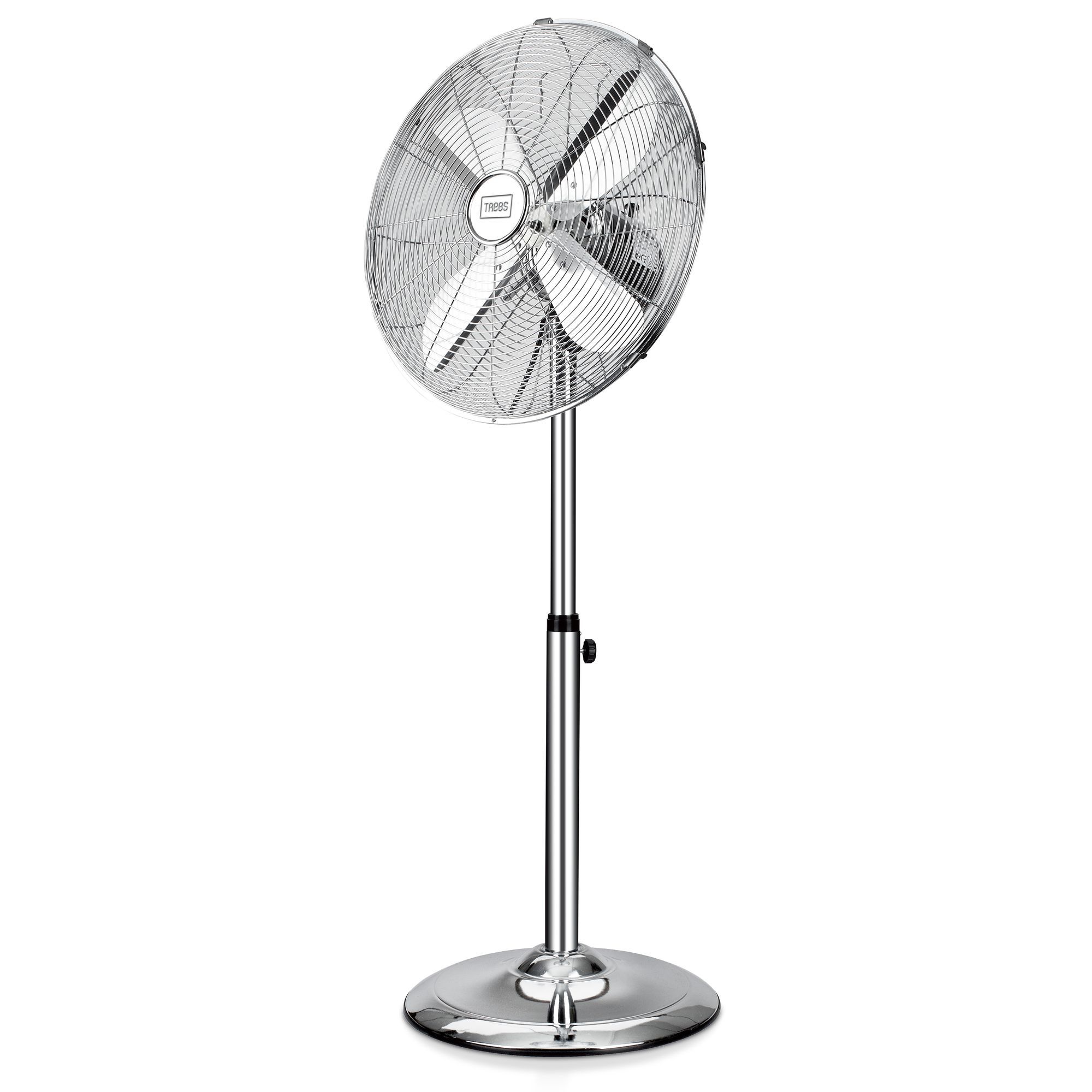 Trebs 99385 Standventilator