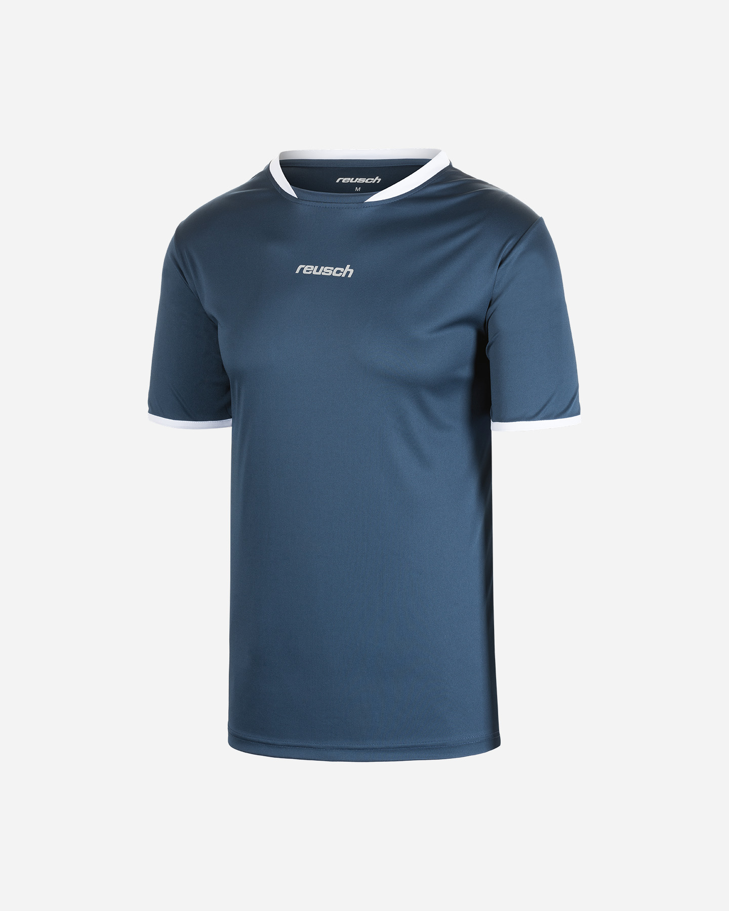 Maglia Calcio Reusch Fotboll M RCL004-519/010