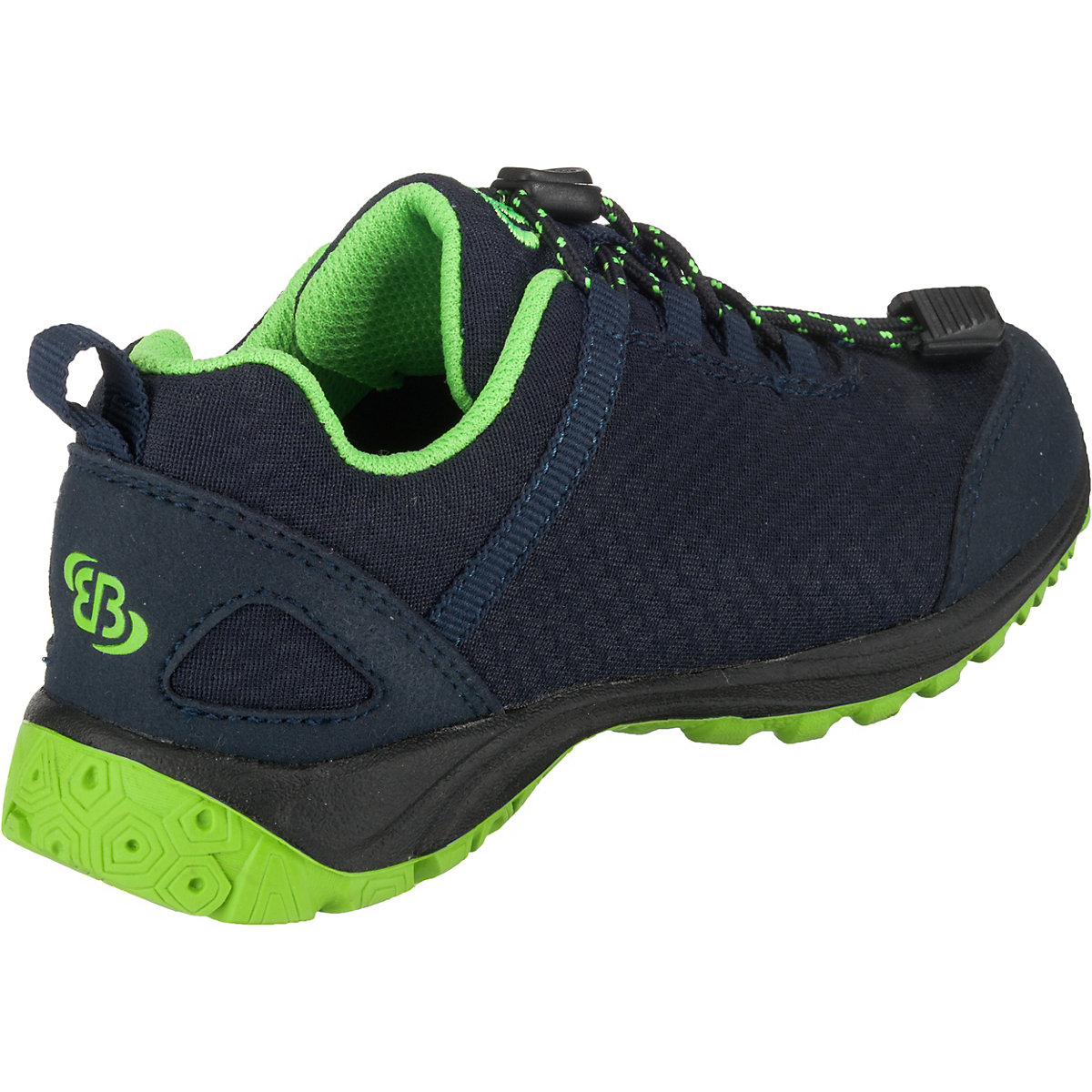 Outdoorschuhe für Jungen