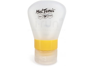 MelTonic Fiole éco gel rechargeable 37ml