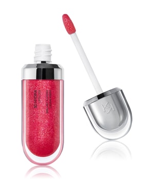 KIKO Milano 3D Hydra Lipgloss Lipgloss-6.5 ml