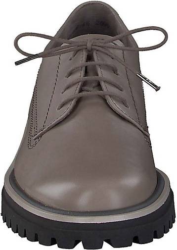 Paul Green Halbschuhe