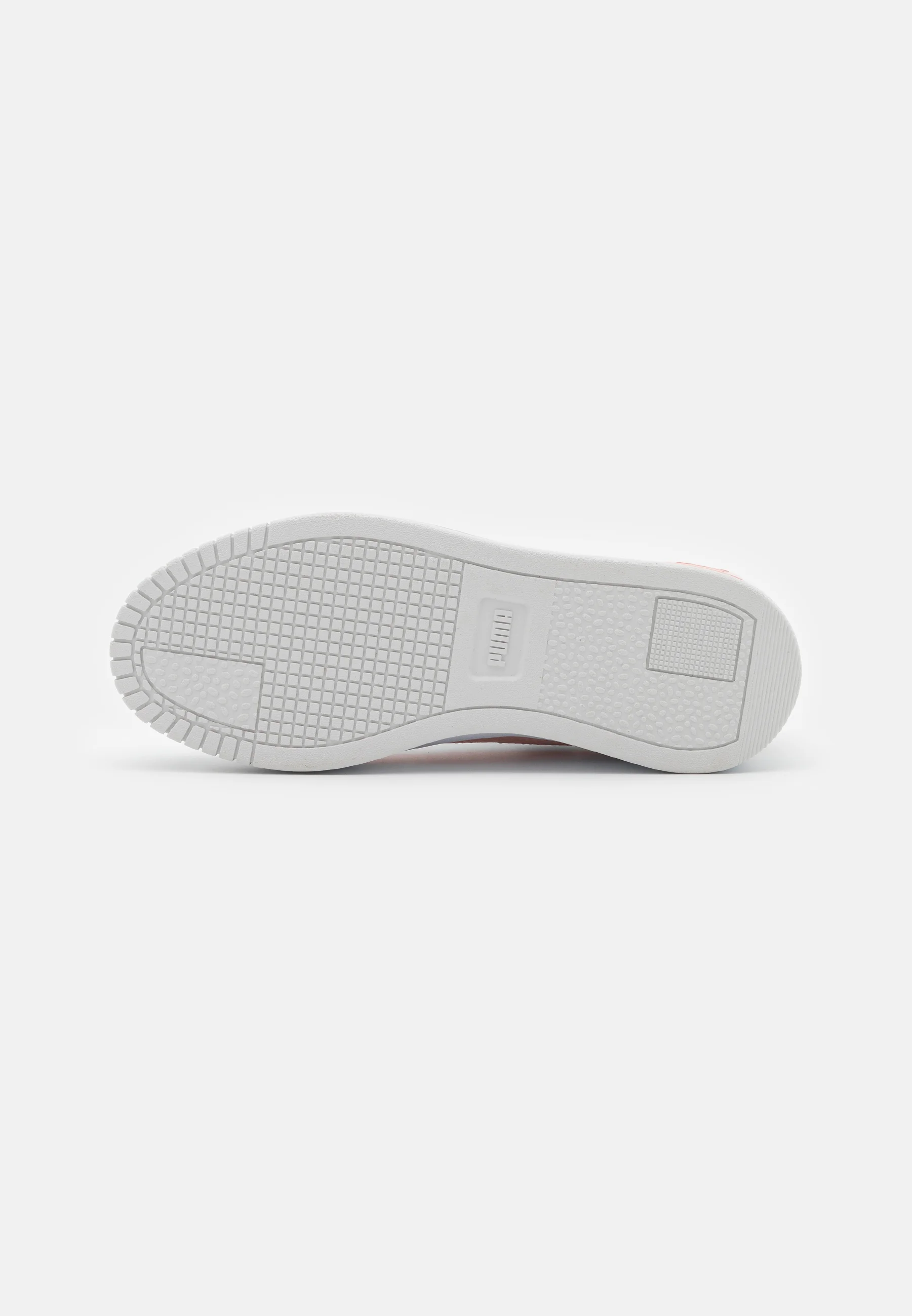 Puma CARINA STREET - Zapatillas bajas