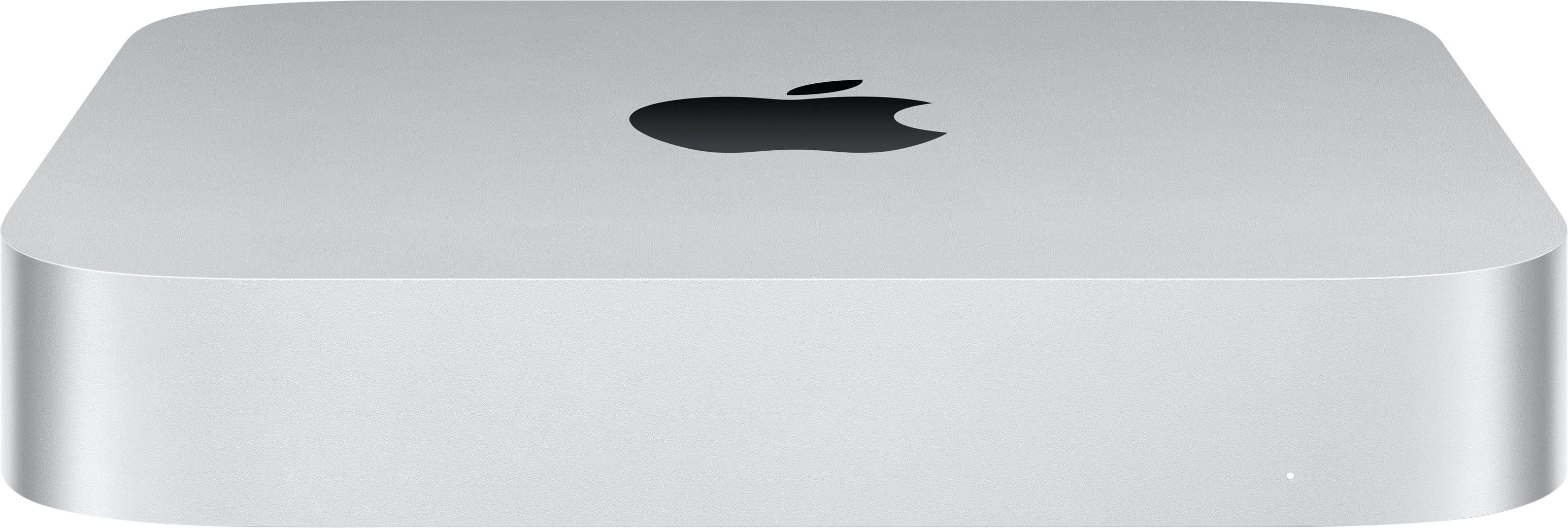 Apple Mac Mini Mac Mini (Apple Apple M2 Pro, 16-Core GPU, 32 GB RAM, 512 GB SSD)