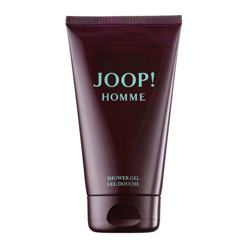Joop! Homme gel za prhanje 150 ml