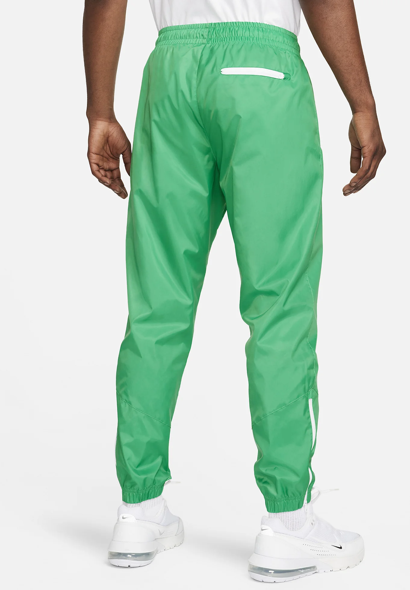 Pantalones deportivos Nike Sportswear