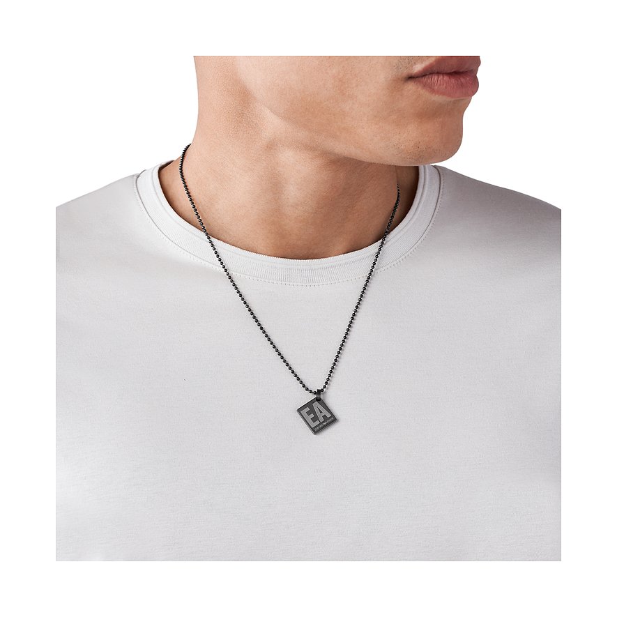 Emporio Armani Kette