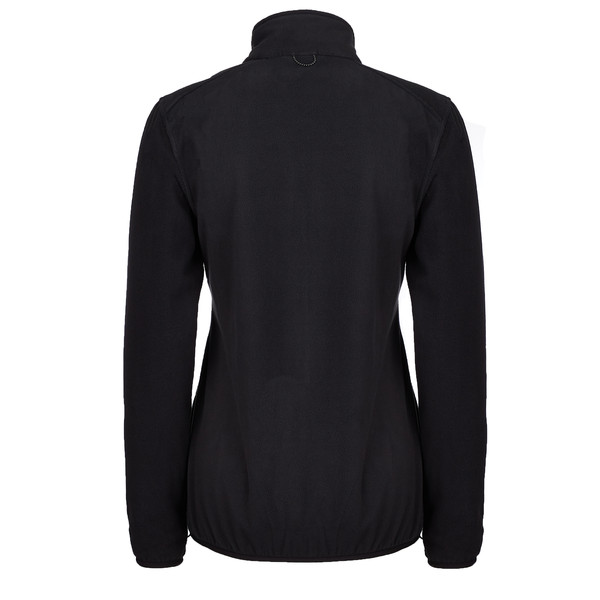 SAKATA TWIN JACKET Damen - Doppeljacke