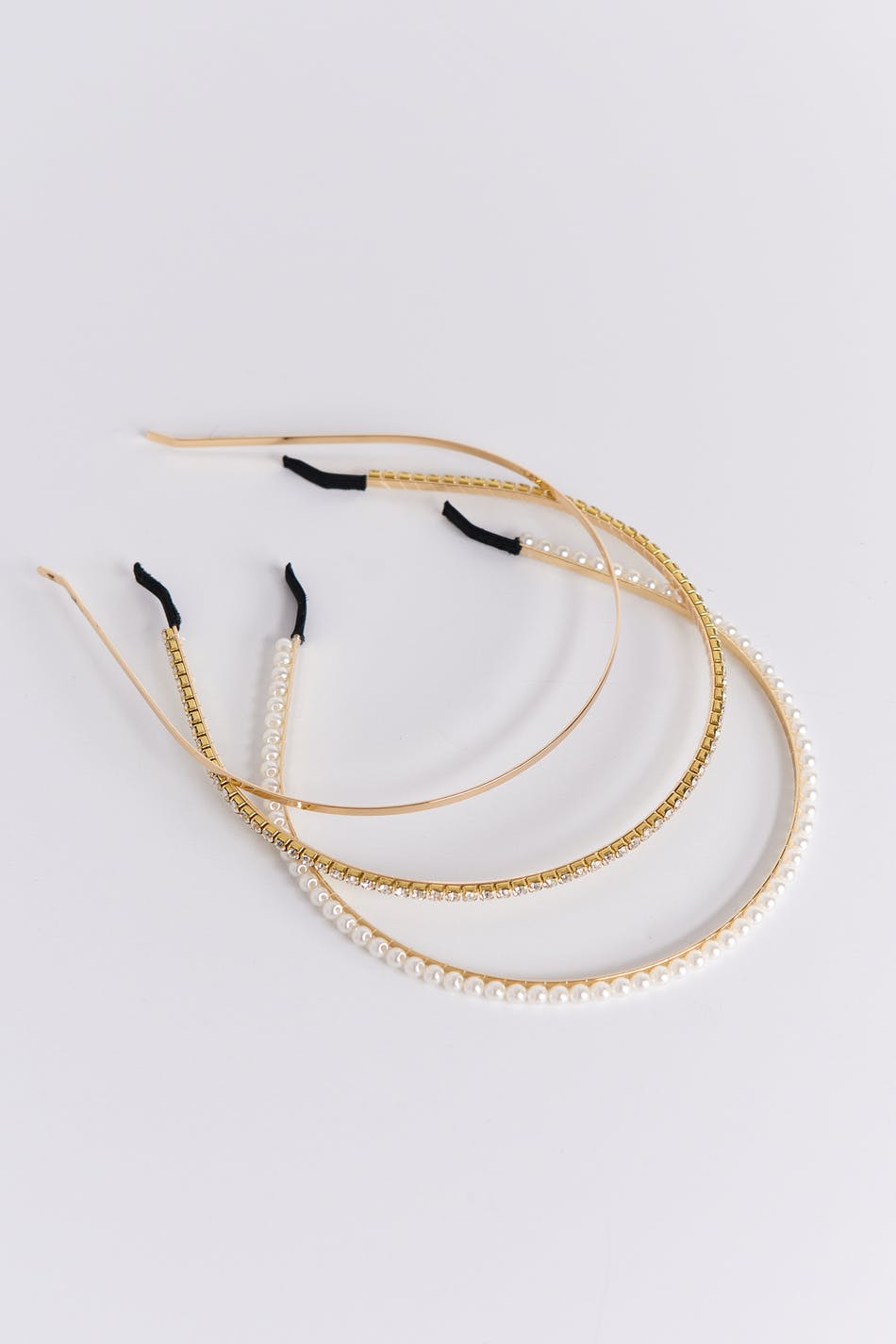3-pack headband
