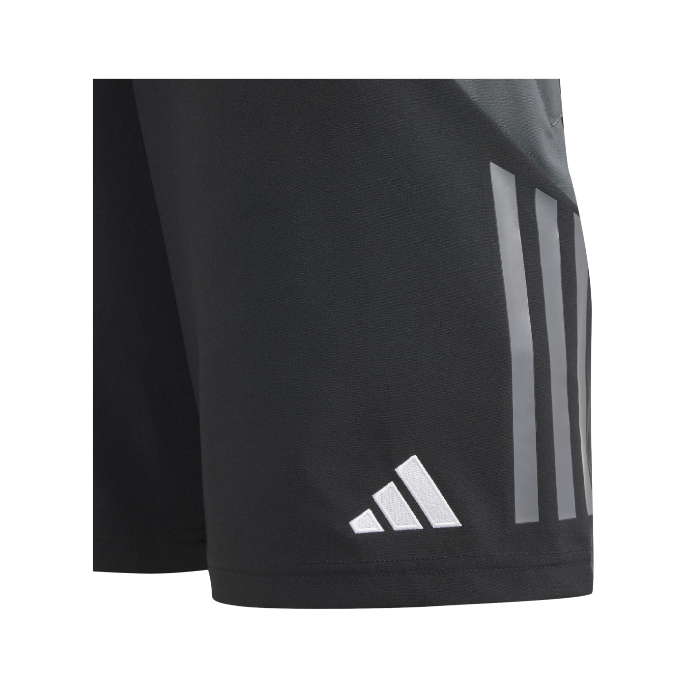 adidas Tiro 24 Competition Downtime Short Kids