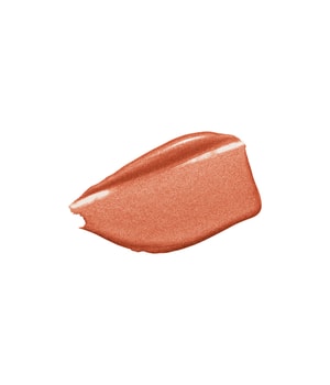 Giorgio Armani Eye Tint Lidschatten-3.9 ml
