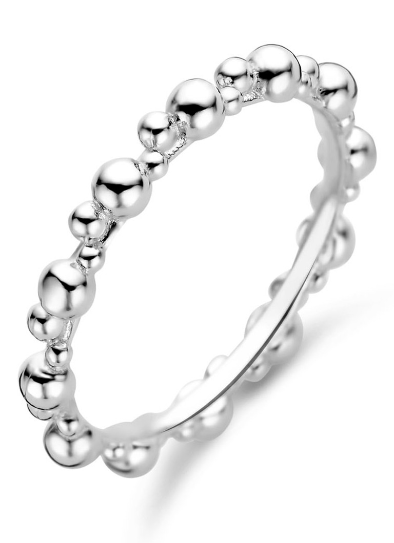 Casa Jewelry ATOMIUM SILVER 56 RI