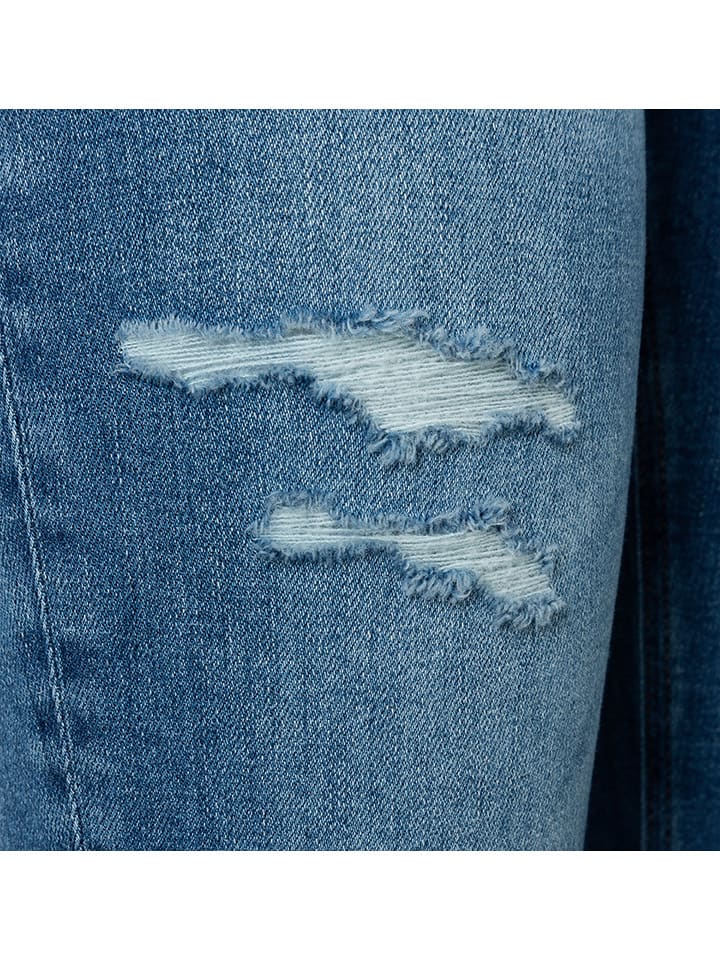 MAC Jeans 