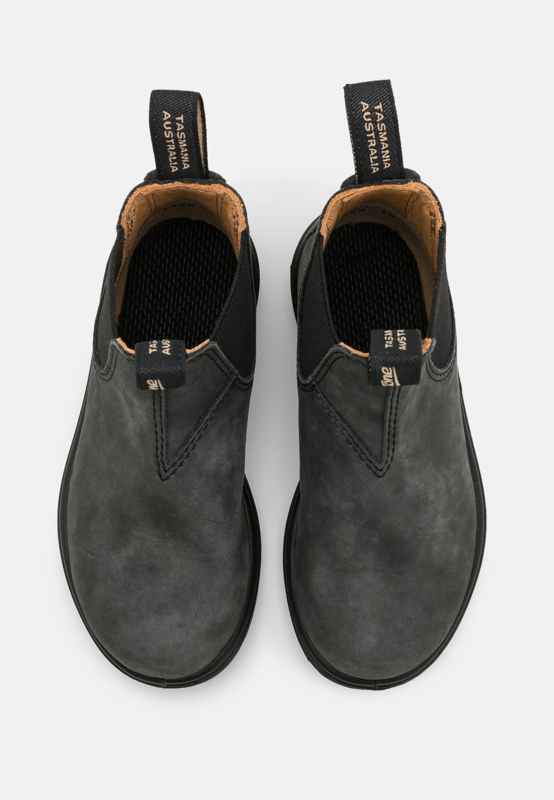 Blundstone UNISEX - Botines