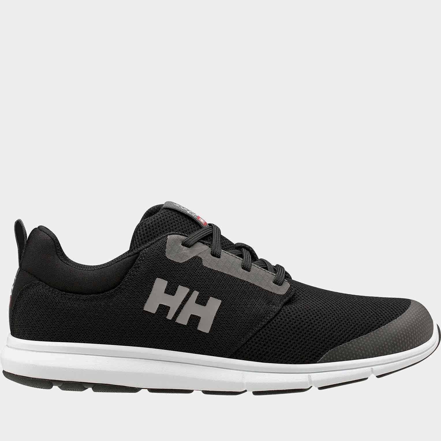 Men's Feathering Shoes