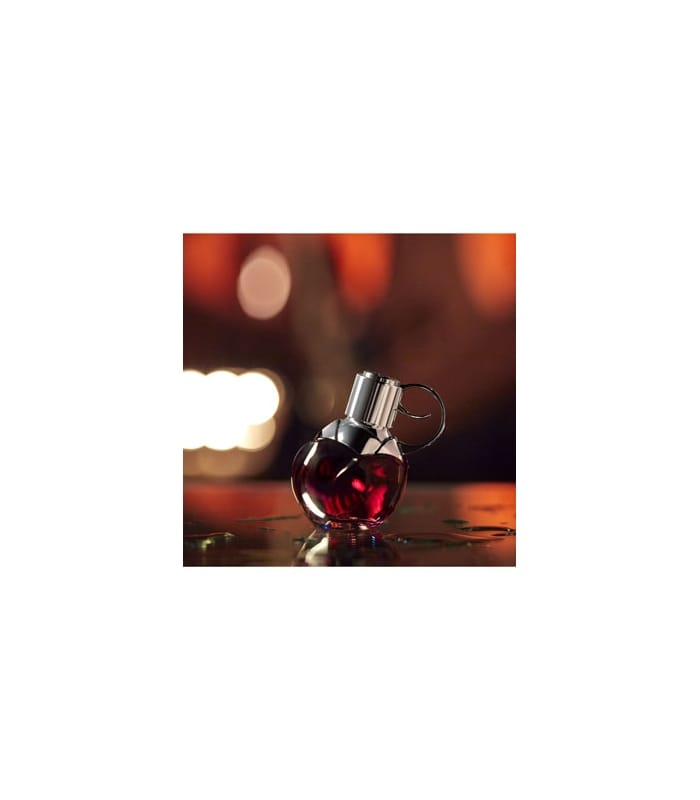Azzaro-WANTED GIRL BY NIGHT-Eau de Parfum