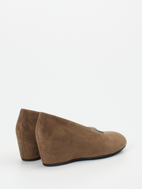 Keilpumps-14592490001 Thierry Rabotin