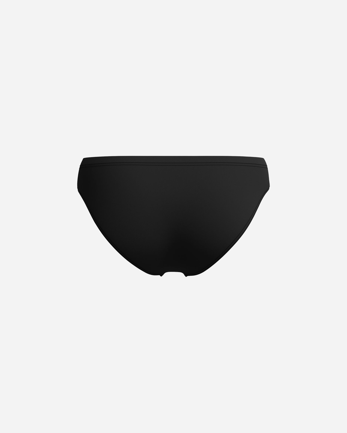 Plavky Speedo s logom Medley 7 cm, veľkosť M, 8-0973916553