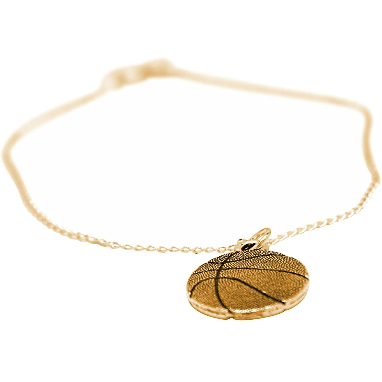 Armband 'Basketball'