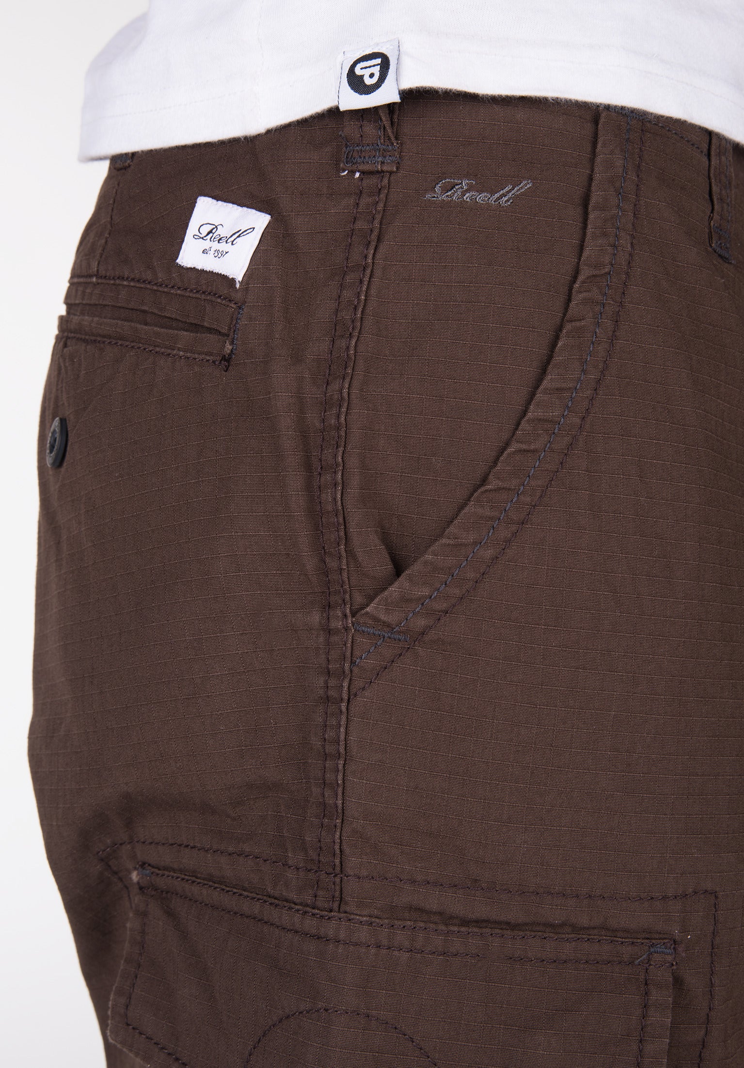 New Cargo