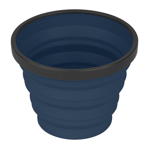 Sea to Summit - X-Mug - Becher