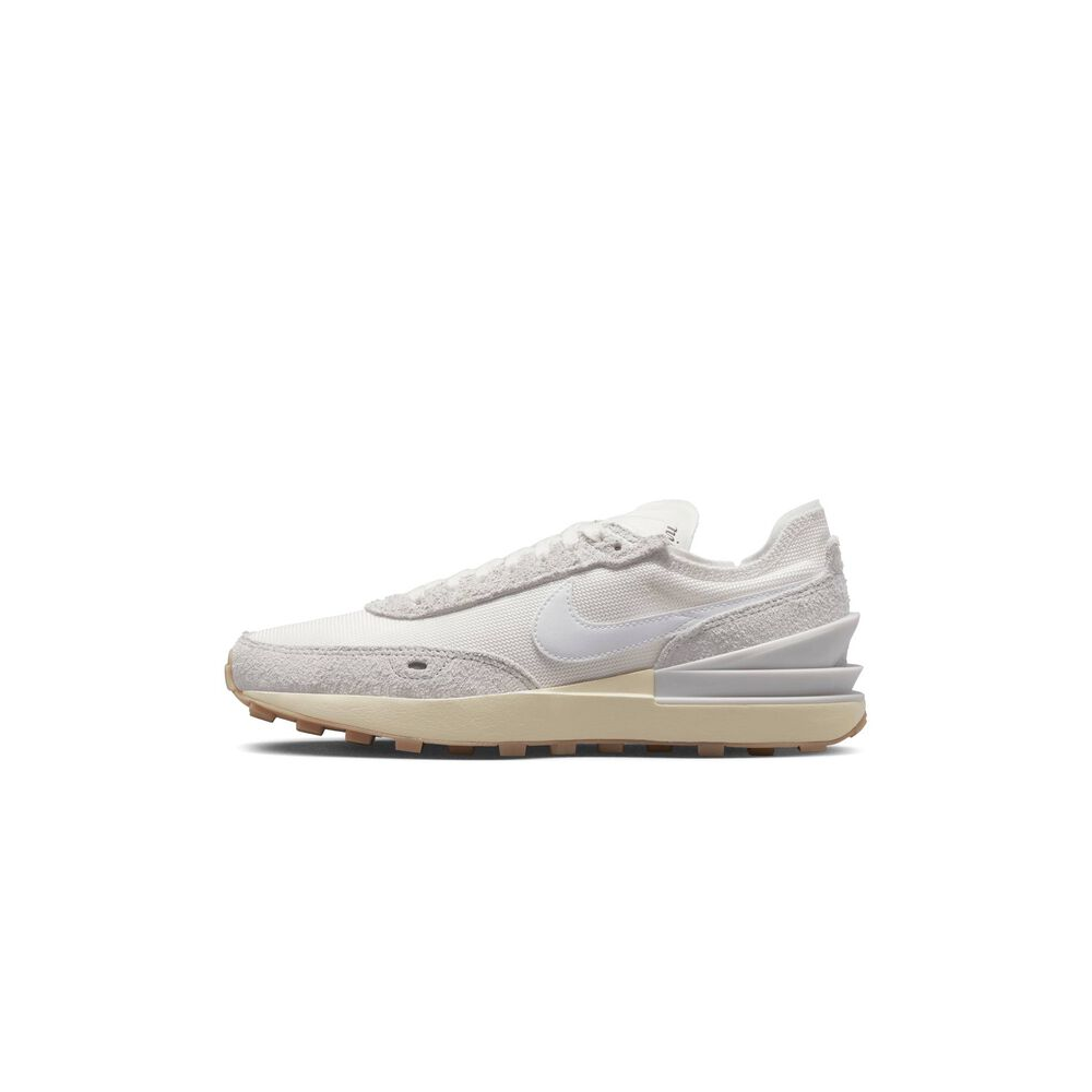 Nike Waffle One Vintage DX2929-100 / weiss