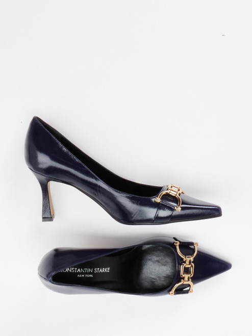 Pumps-14181090066 Konstantin Starke