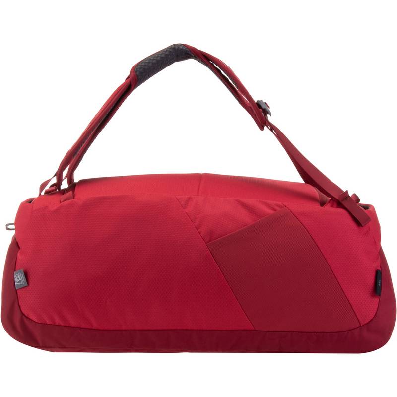 Osprey Daylite Duffel 45 Reisetasche
