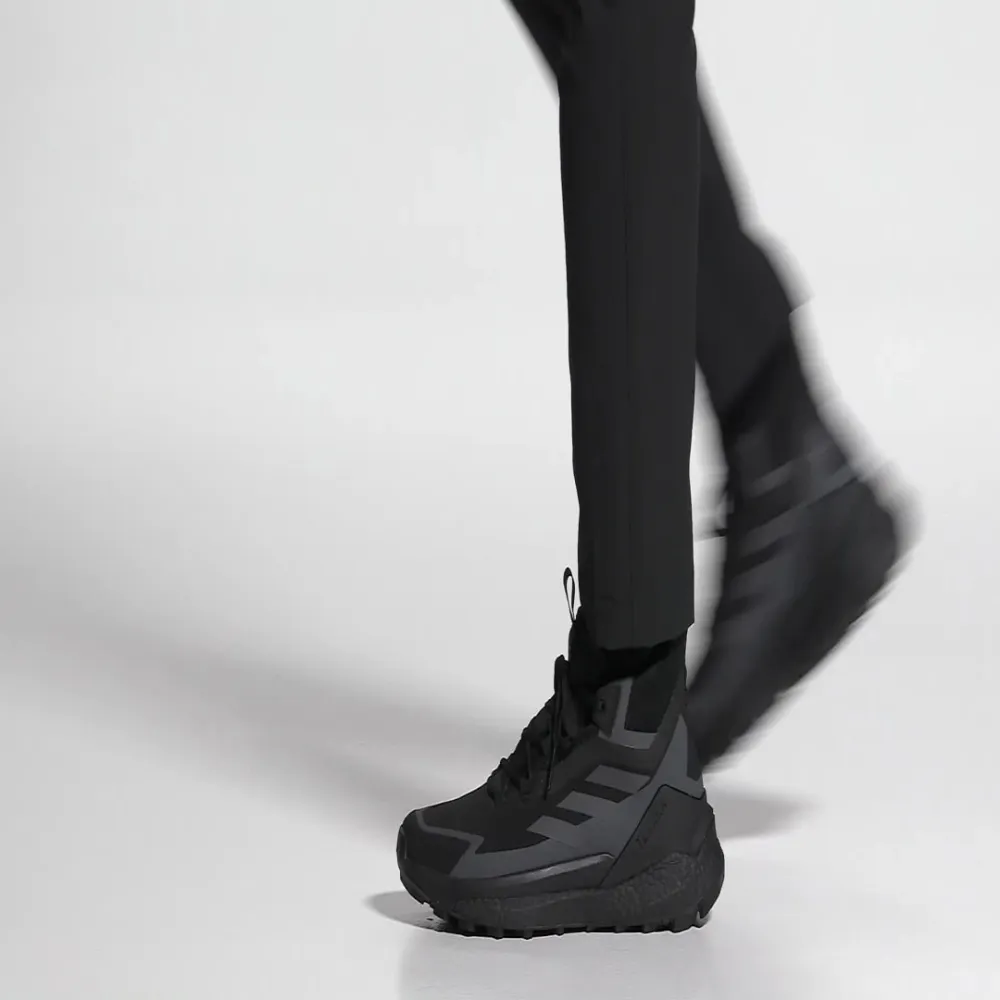 adidas Free Hiker 2 GTX 2.0 HQ8383 / schwarz