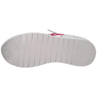 Cetti Sneaker in grau