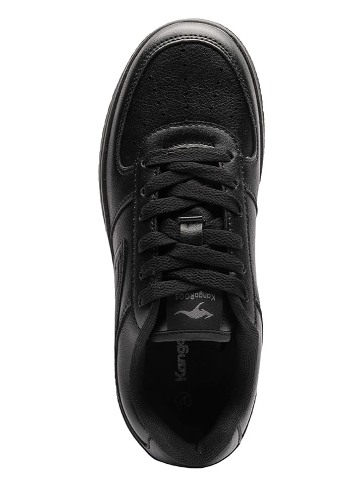Kangaroos Sneakers 