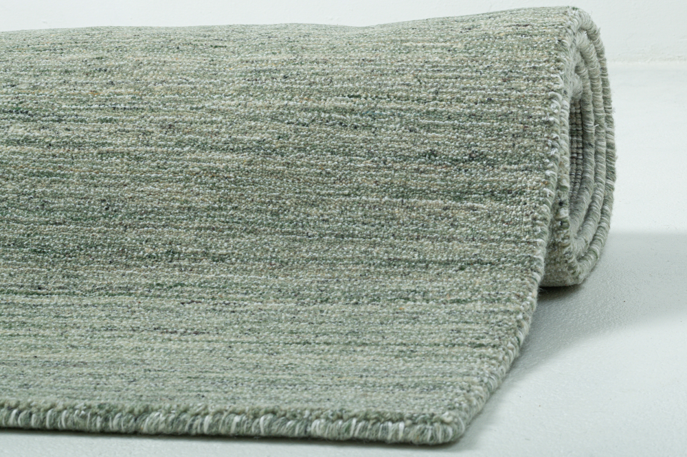 Designteppich MONDO Karano