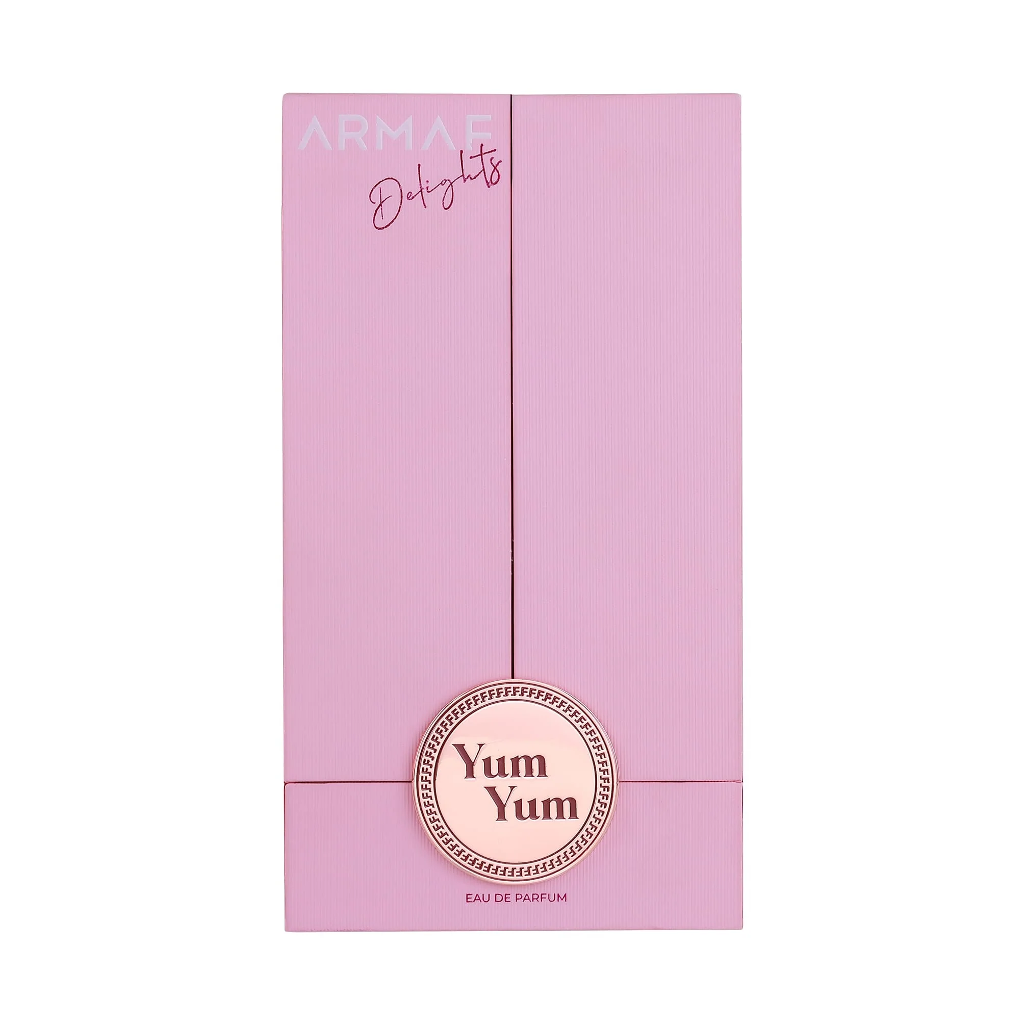 ARMAF YUM YUM - Parfemska voda