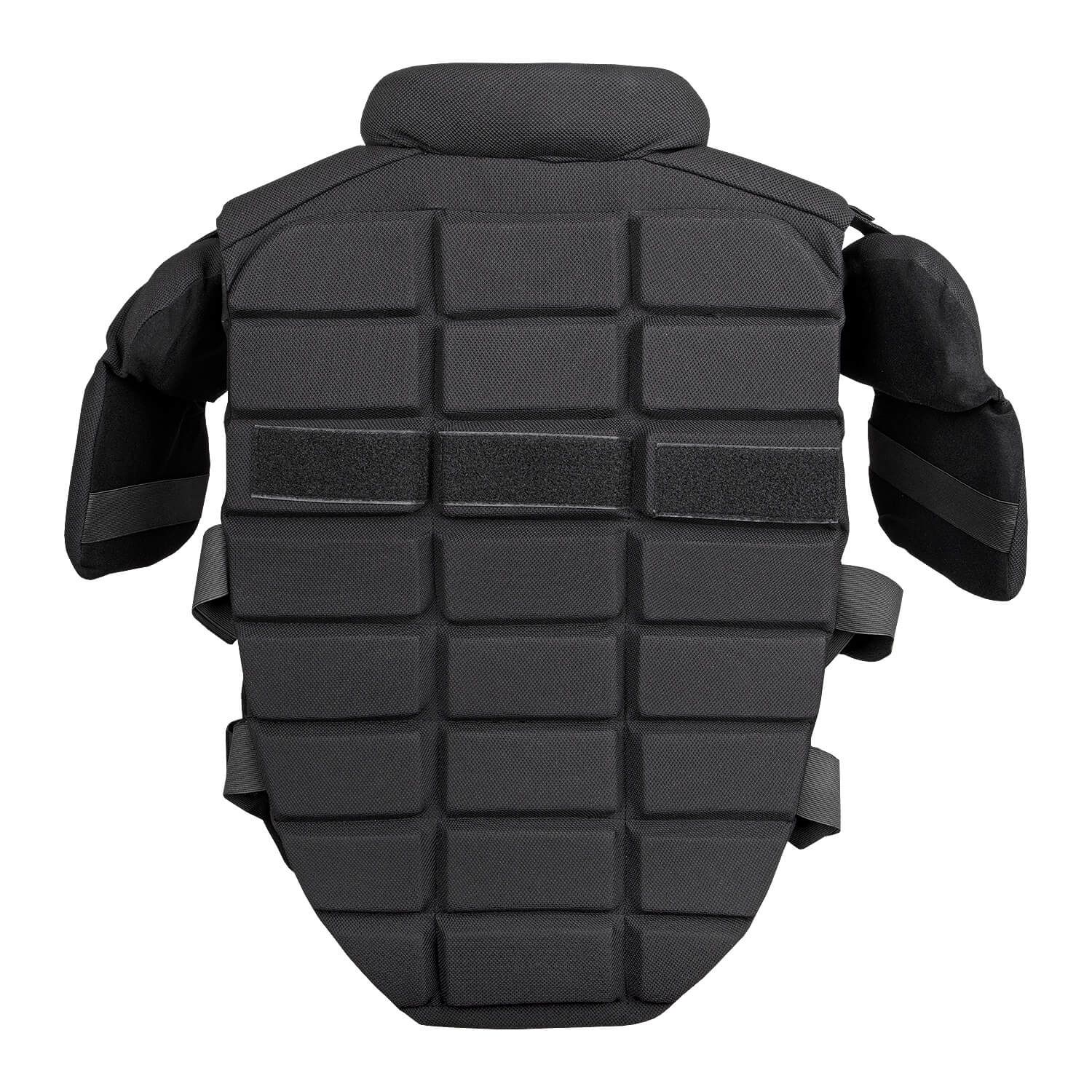 Anti Riot Brustschutz