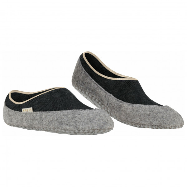 Falke - Women's Cosyshoe - Hüttenschuhe