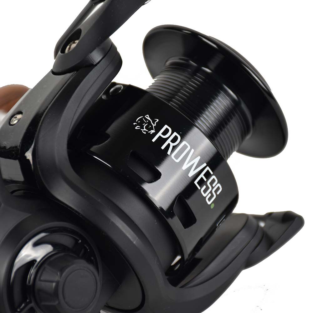 Prowess Legacy 7004 fd-snelle