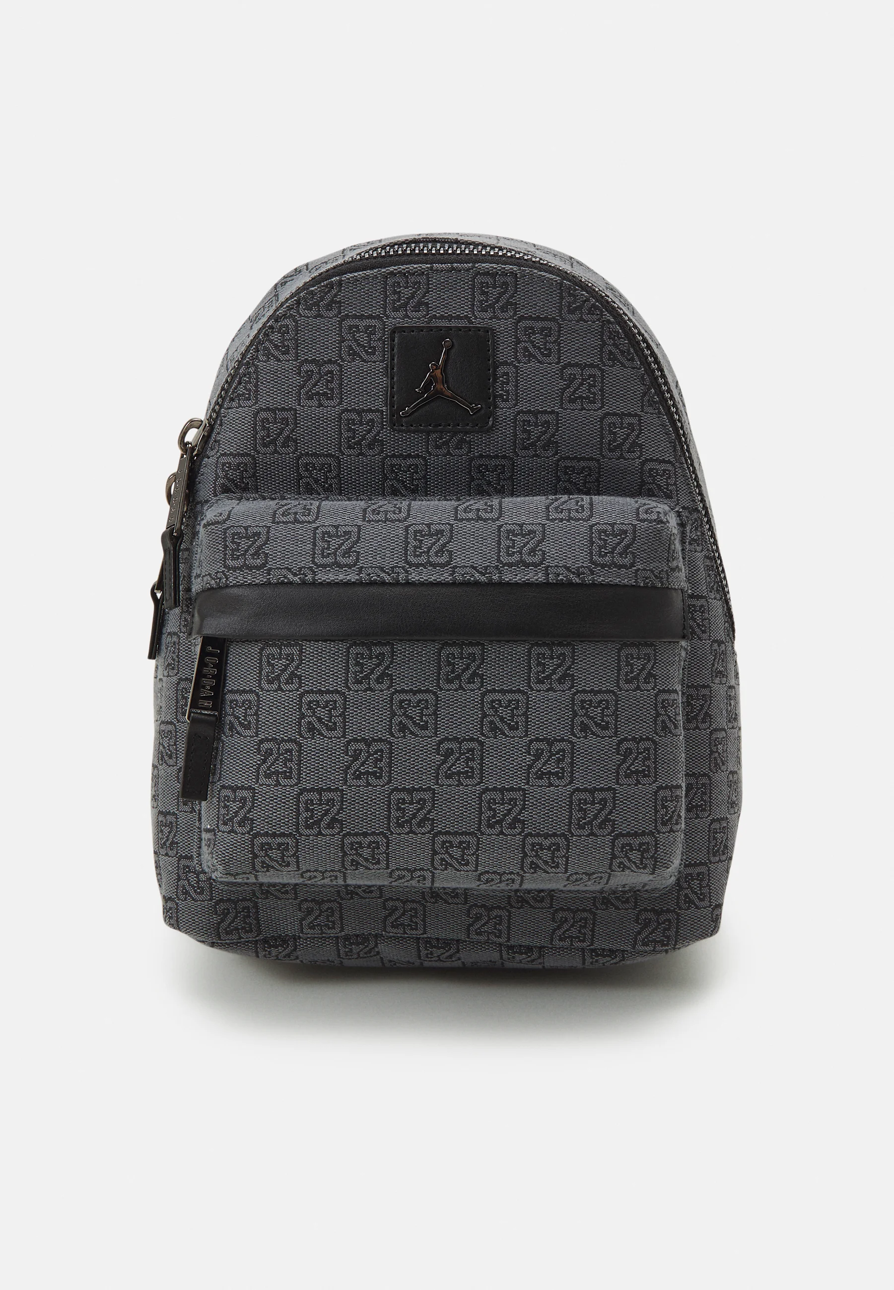 Jordan JAN MONOGRAM MINI BACKPACK UNISEX - Mochila