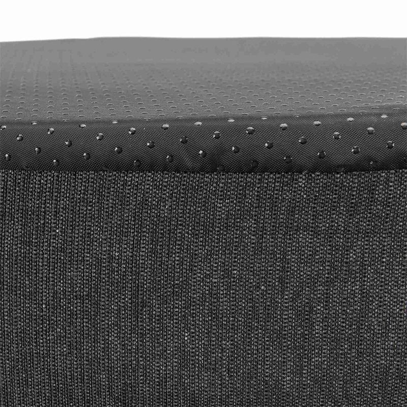 Trixie Vital Sofa Bendson zu TOP-Preisen