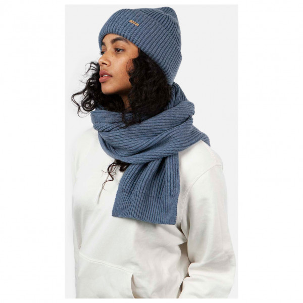 Barts - Women's Karlini Beanie - Mütze