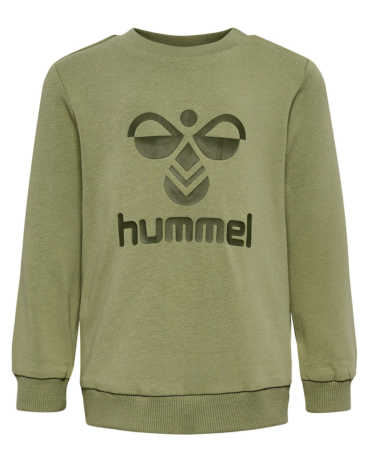 hmlARINE CREWSUIT Jogginganzüge für Kinder