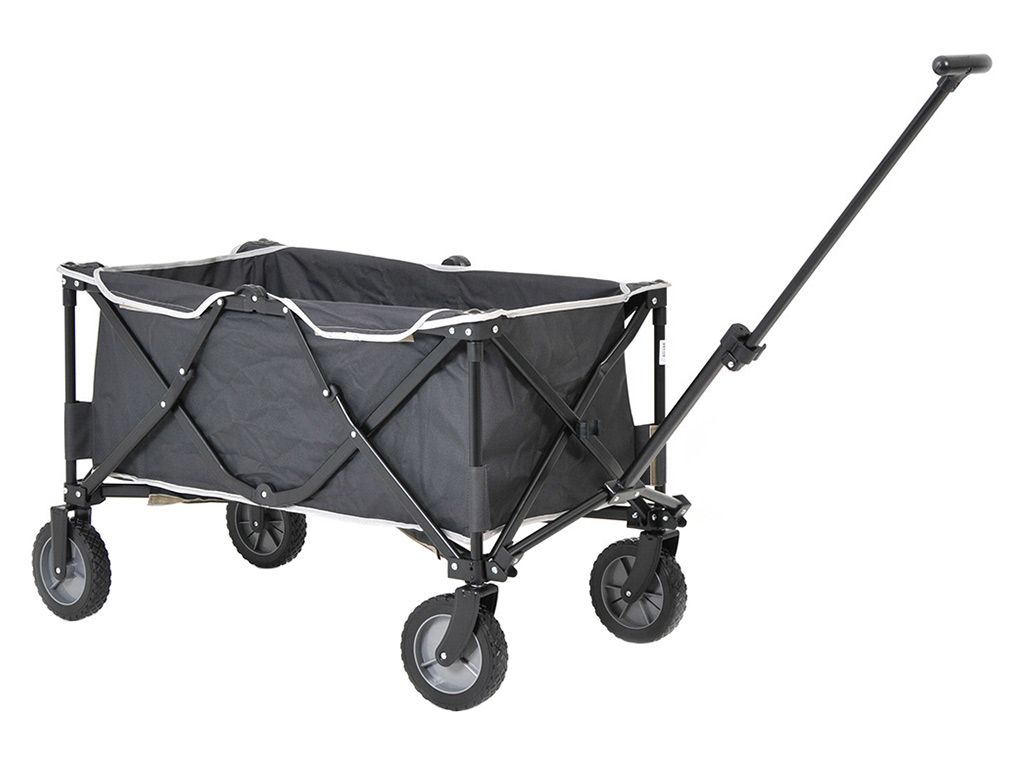Obelink Jersey Bollerwagen