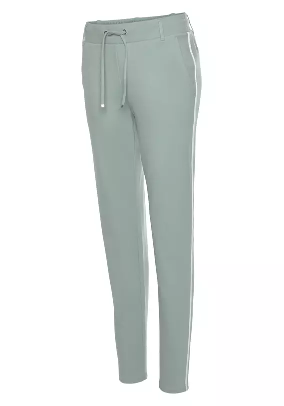 Jogger Pants