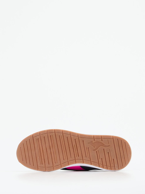 Sneaker-86671090060 Kangaroos