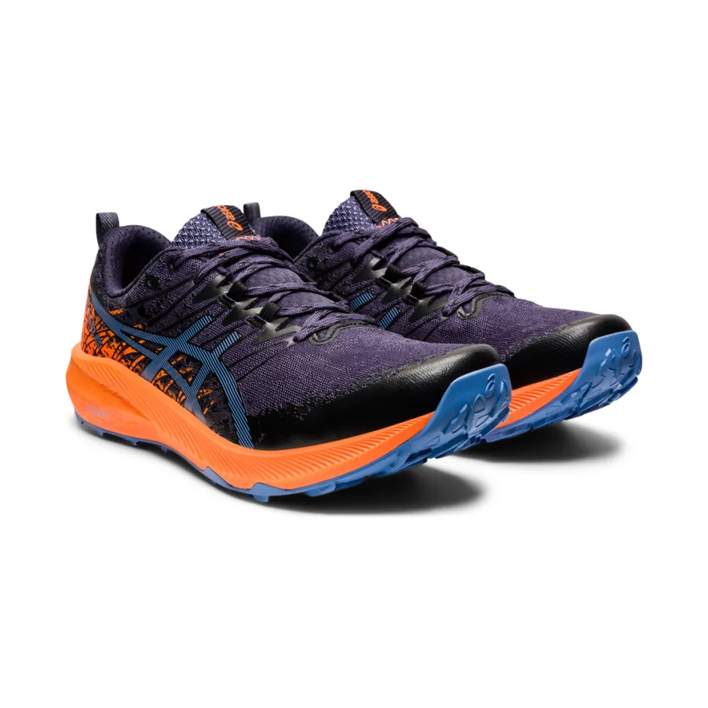 Asics Fuji Lite 2 1011B209-500 / blau