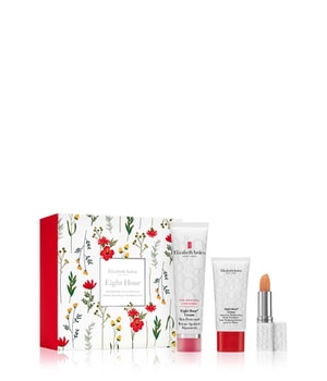Elizabeth Arden Eight Hour Original Gift Kit Körperpflegeset-1 Stk